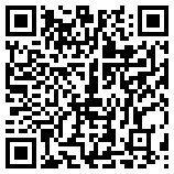 QR Code for Crop Production Services in Rushville, IN 46173