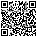 QR Code for Culligan in Seymour, IN 47274