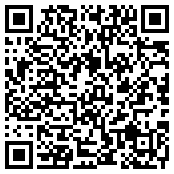 QR Code for iFour Technolab in Brownsburg, IN 46112