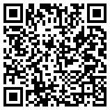 QR Code for David M Stupich Atty in Lafayette, IN 47901