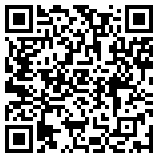 QR Code for Deem C Darrell Dds in Washington, IN 47501