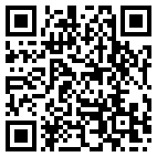 QR Code for Deiwert Agency in Monticello, IN 47960