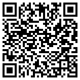 QR Code for Denning R & Associates in Evansville, IN 47711