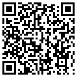 QR Code for Despos Custom Tailoring in FORT WAYNE, IN 46802