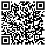 QR Code for Diana L Isbell and Company in Lafayette, IN 47905