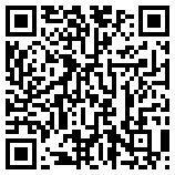 QR Code for Dir Jimmy W Adams in Moores Hill, IN 47032