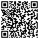 QR Code for Down To Earth in LA Porte, IN 46350