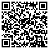 QR Code for Dynamic Test and Balance in Valparaiso, IN 46383