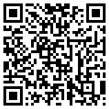 QR Code for Eagletown Estates in Westfield, IN 46074