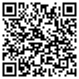 QR Code for Eenigenburg Roofing & Insulation in Dyer, IN 46311