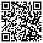 QR Code for Elevate on Main in Granger, IN 46530