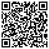 QR Code for Evansville Bindery in Evansville, IN 47711