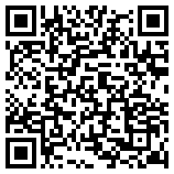 QR Code for Expert Window & Door in Bloomington, IN 47401