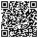 QR Code for Express in Greenwood, IN 46142