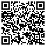 QR Code for Facilities Management in Indianapolis, IN 46268