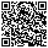 QR Code for Fifteenth & Hoyt Packaged Liquors in Muncie, IN 47302