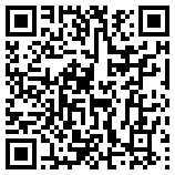 QR Code for Fishers Mail Post in Fishers, IN 46038