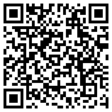 QR Code for Flow Solutions in Muncie, IN 47302