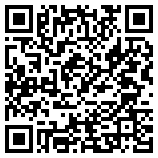 QR Code for Flowers By Lois in Columbus, IN 47203