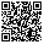 QR Code for Franz Nursery in Hamilton, IN 46742
