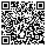 QR Code for Gary Martin & Sons in Martinsville, IN 46151