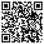 QR Code for Golden Gate Spa in Michigan City, IN 46360