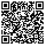 QR Code for GRW in Indianapolis, IN 46268