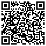 QR Code for H&r Block in Indianapolis, IN 46222