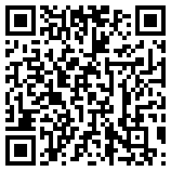 QR Code for Hageman Realty in Remington, IN 47977
