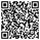 QR Code for Harvey Hinklemeyers in Kokomo, IN 46902