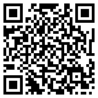 QR Code for Head Start in Greensburg, IN 47240