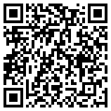 QR Code for Hispano America Auto Sales in Evansville, IN 47714
