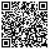 QR Code for Hollander Eugene in Indianapolis, IN 46204