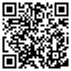 QR Code for Hooker Engines in Indianapolis, IN 46222