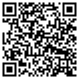 QR Code for Jr. Raymond Hopper A. Od in Peru, IN 46970