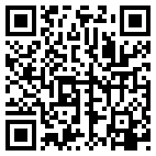 QR Code for Hossier Pete in Indianapolis, IN 46241