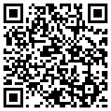 QR Code for E Paul Howanitz MD in Richmond, IN 47374