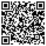 QR Code for macaubet in Brooklyn, IN 11236