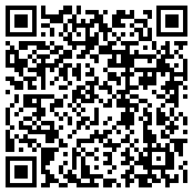 QR Code for Ozarc Gas in Huntington, IN 46750