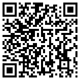 QR Code for Blade Cutters Landscaping in Crown Point, IN 46307