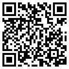 QR Code for I Parcel in Indianapolis, IN 46268