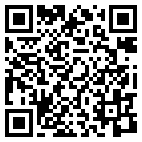 QR Code for I Tre Mori in Indianapolis, IN 46256