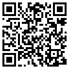 QR Code for Indiana Paging in Lebanon, IN 46052