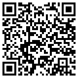 QR Code for James M Stearns MD in Evansville, IN 47714