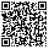 QR Code for Jamestown Apartments - Rental in Seymour, IN 47274
