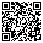 QR Code for Jim & Andrea's Other Place in Kouts, IN 46347