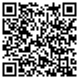QR Code for Johnson Products - Insultn Matrls in Indianapolis, IN 46226