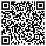 QR Code for Jones & Dorenbusch in New Albany, IN 47150