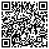 QR Code for Jones-Smith Funeral Home in Upland, IN 46989