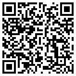 QR Code for Complete Computer Solutions in Floyds Knobs, IN 47119